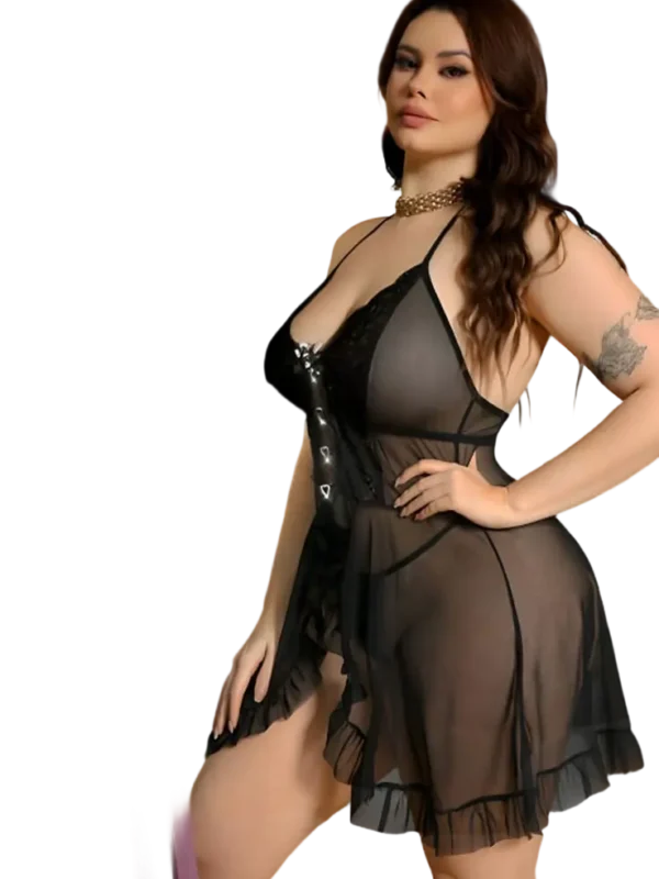 هدوم بنات – أفضل معرض تجهيز عرائس في مصر