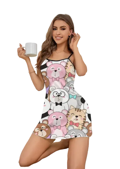 كاش مايوة برسومات كود 24140