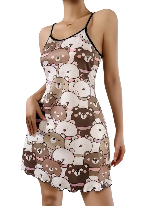 هدوم بنات – أفضل معرض تجهيز عرائس في مصر كاش مايوة صيفي 2026 كود 24128