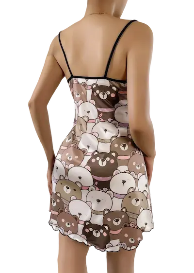 كاش مايوة صيفي 2026 (3) كاش مايوة صيفي 2026 كود 24128