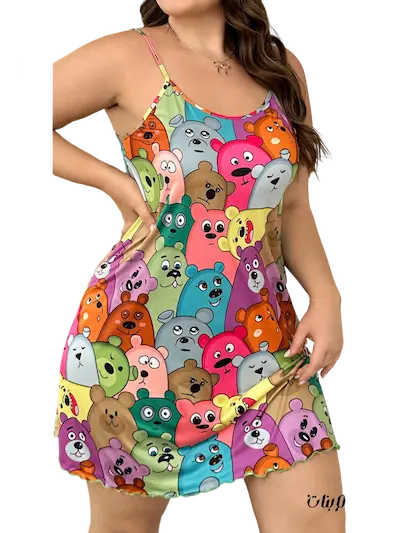 كاش مايوه برسومات بيج سايز (2) كاش مايوه برسومات بيج سايز كود 25058