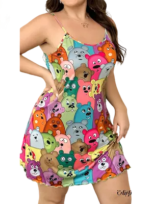 كاش مايوه برسومات بيج سايز كاش مايوه برسومات بيج سايز كود 25058