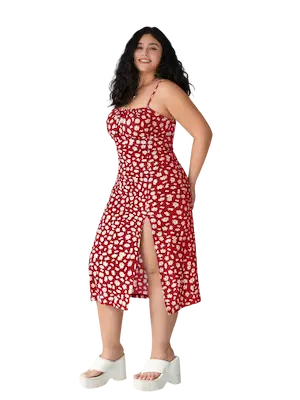 كاش مايوه شيك 2026 احمر (2) كاش مايوه شيك 2026 كود 26102