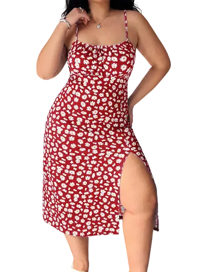 كاش مايوه شيك 2026 احمر كاش مايوه شيك 2026 كود 26102