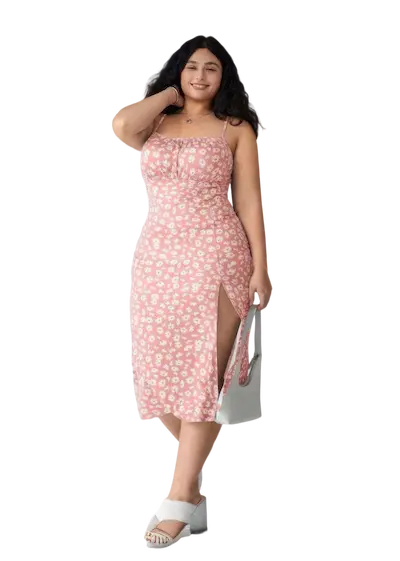 كاش مايوه شيك 2026 كشمير (2) كاش مايوه شيك 2026 كود 26102