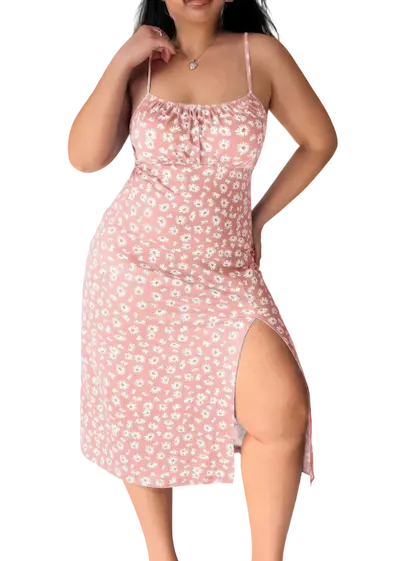 كاش مايوه شيك 2026 كشمير (3) كاش مايوه شيك 2026 كود 26102