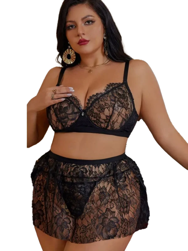 هدوم بنات – أفضل معرض تجهيز عرائس في مصر