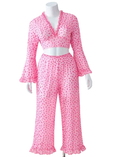 هدوم بنات – أفضل معرض تجهيز عرائس في مصر