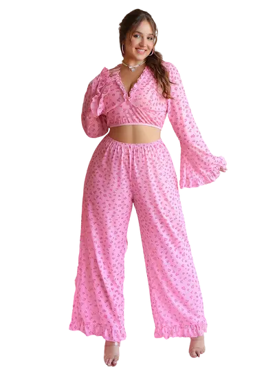 هدوم بنات – أفضل معرض تجهيز عرائس في مصر بجامة هاف ستوميك للعرايس كود0430