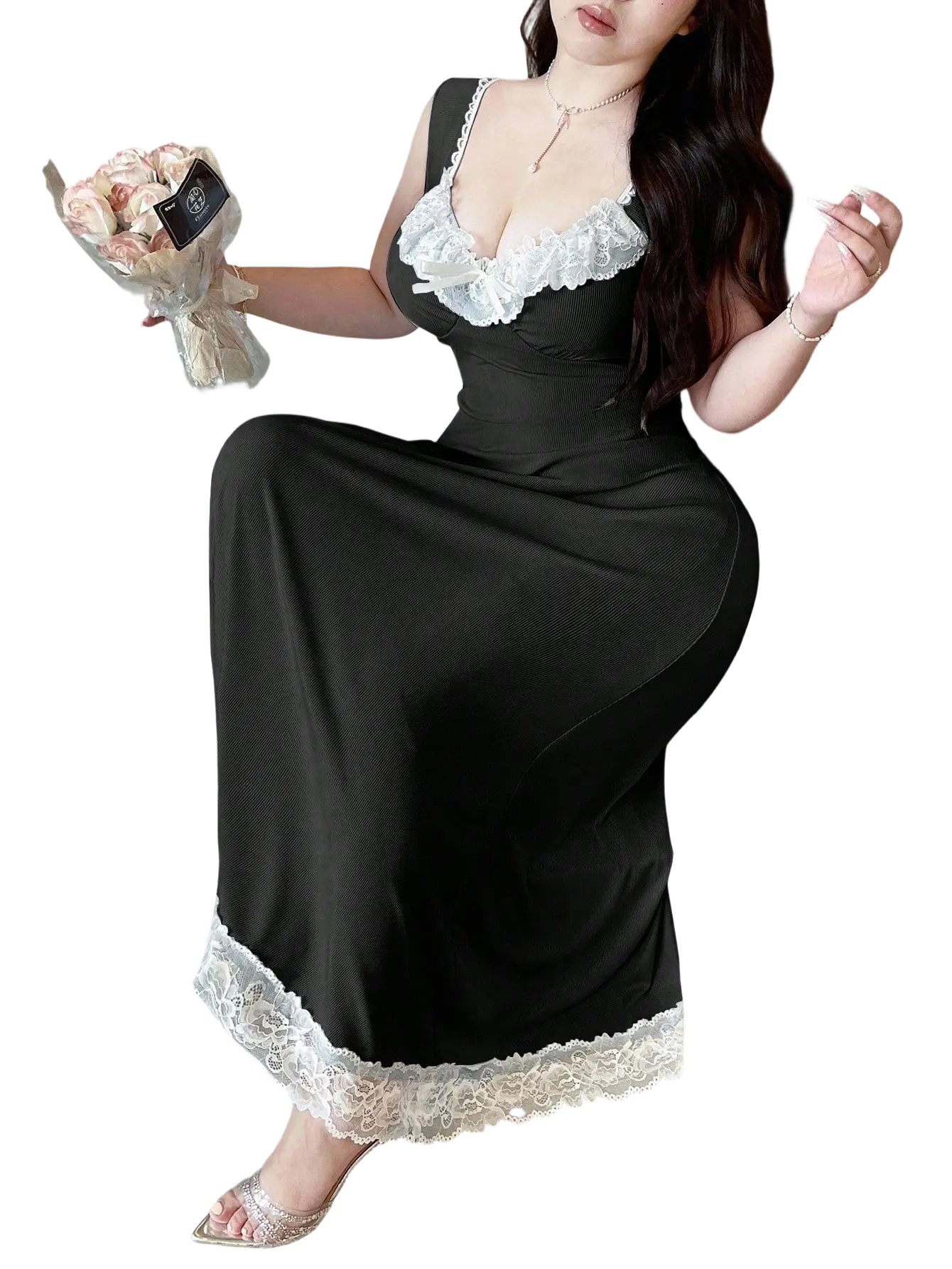 210-(10)-1 كاش زبدة للنوم كود 210