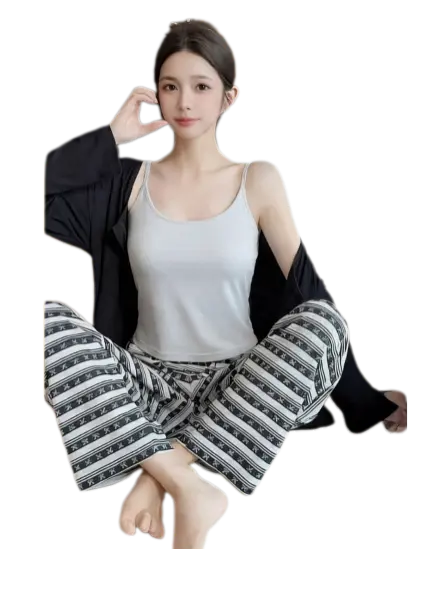 بجاما رقيقة للعيد بجاما رقيقة للعيد كود 402