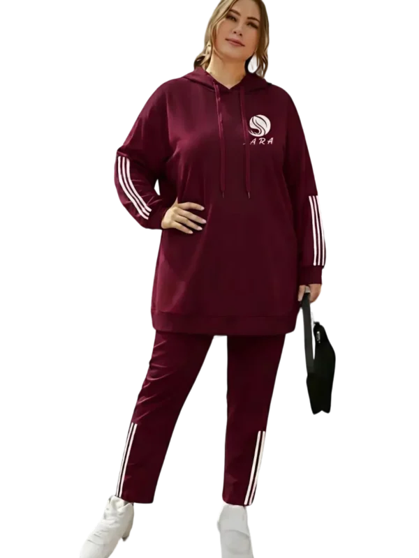 بجامة العيد الصغير كود 2630