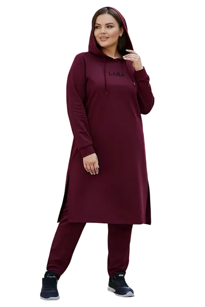 بجامة العيد طويلة نيتي بجامة العيد طويلة كود 2608