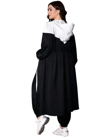 هدوم بنات – أفضل معرض تجهيز عرائس في مصر