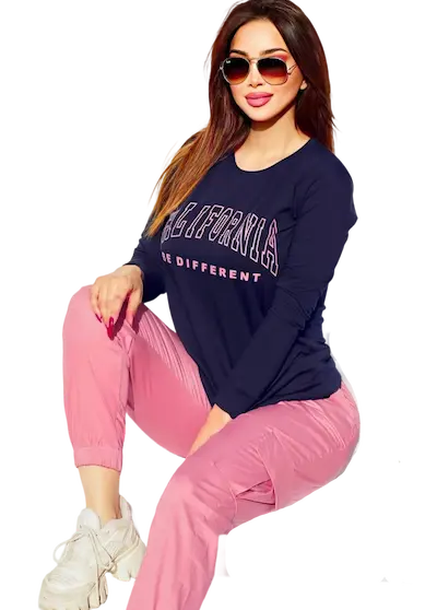 بجامة واسعة للعيد كحلي (2) بجامة واسعة للعيد كود 053