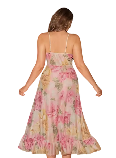 بيبي دول شيك للعيد (4) بيبي دول شيك للعيد الكود 0401