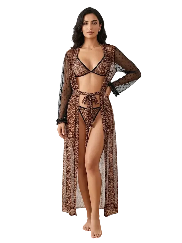 هدوم بنات – أفضل معرض تجهيز عرائس في مصر بيبي دول للعيد كود 2553