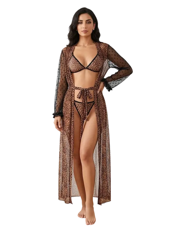 بيبي دول للعيد بيبي دول للعيد كود 2553