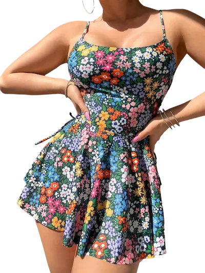 هدوم بنات – أفضل معرض تجهيز عرائس في مصر دريس جديد للعيد كود 26176