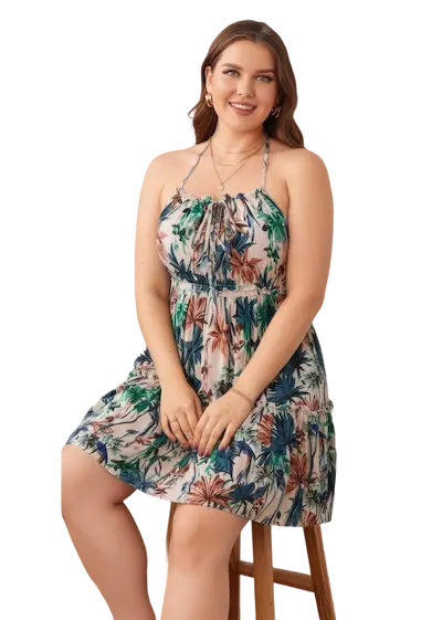 هدوم بنات – أفضل معرض تجهيز عرائس في مصر دريس حريمي للعيد كود 26179