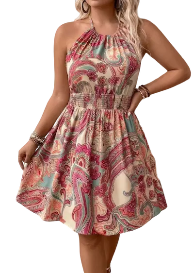 دريس شيك للعيد (4) دريس شيك للعيد كود 26177