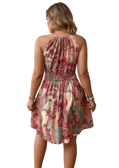 دريس شيك للعيد دريس شيك للعيد كود 26177