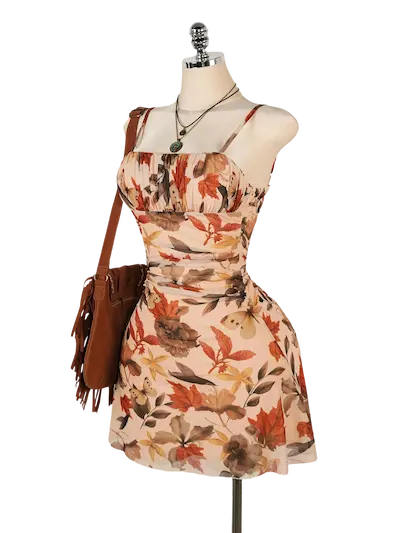 دريس مشجر للعيد كود 216