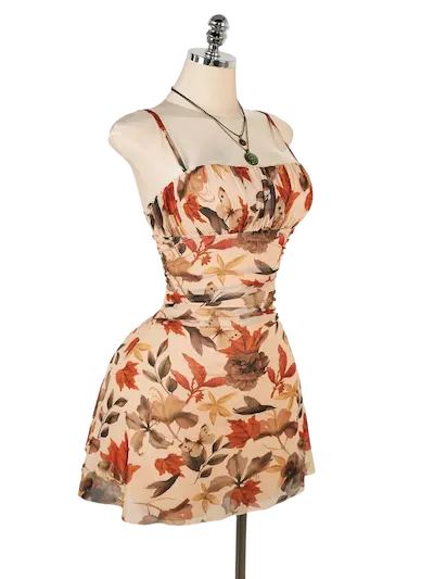 دريس مشجر للعيد دريس مشجر للعيد كود 216