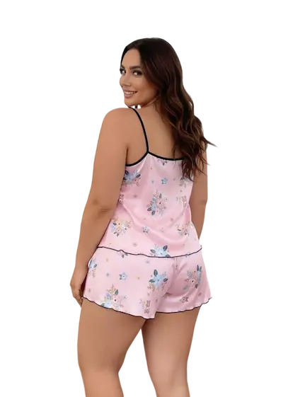 هدوم بنات – أفضل معرض تجهيز عرائس في مصر