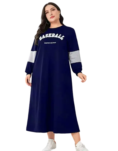 هدوم بنات – أفضل معرض تجهيز عرائس في مصر