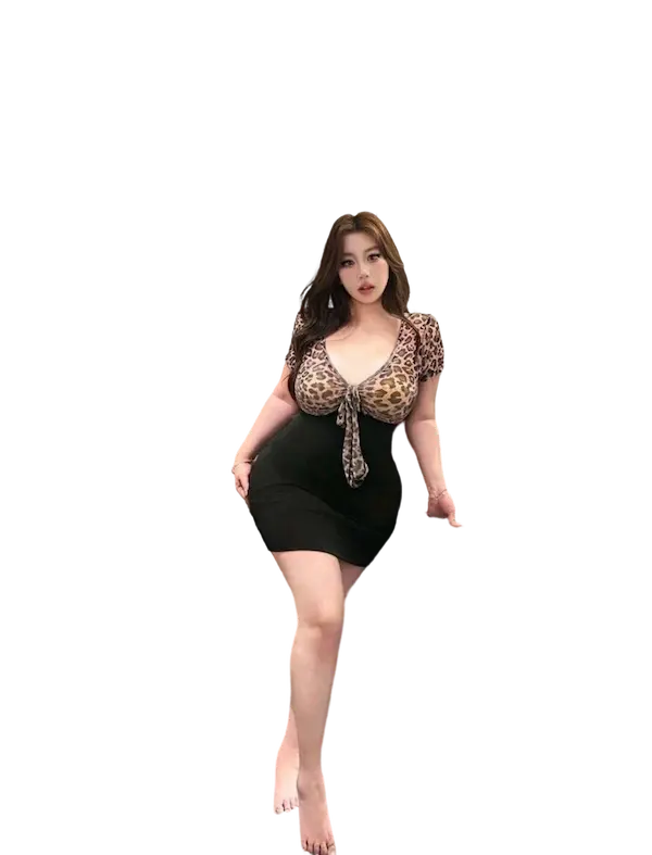 هدوم بنات – أفضل معرض تجهيز عرائس في مصر