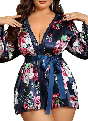 هدوم بنات – أفضل معرض تجهيز عرائس في مصر