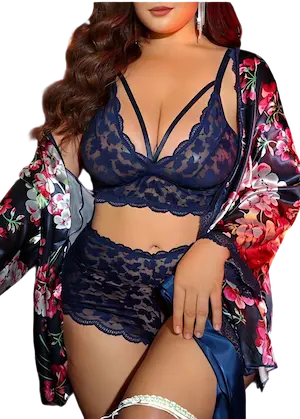 هدوم بنات – أفضل معرض تجهيز عرائس في مصر قميص نوم منقوش للعيد كود 0421