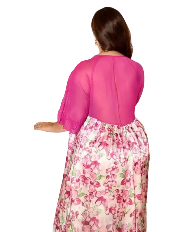 هدوم بنات – أفضل معرض تجهيز عرائس في مصر