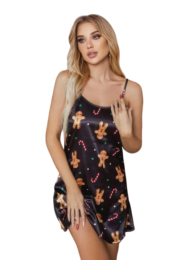 كاش حريمي للنوم كاش حريمي للنوم كود 250108