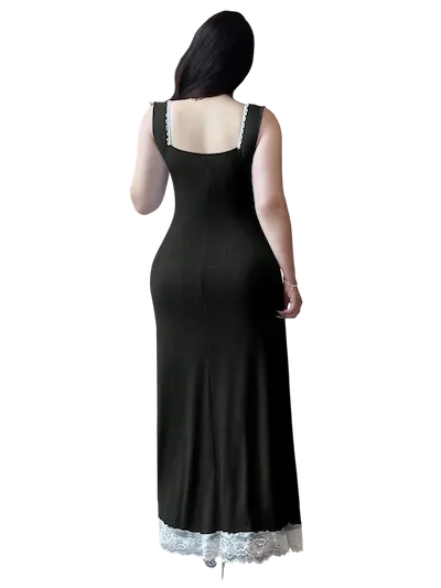 كاش زبدة للنوم اسود كاش زبدة للنوم كود 210