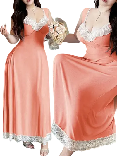 كاش زبدة للنوم سيمون (2) كاش زبدة للنوم كود 210