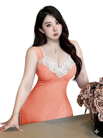 كاش زبدة للنوم سيمون (3) كاش زبدة للنوم كود 210