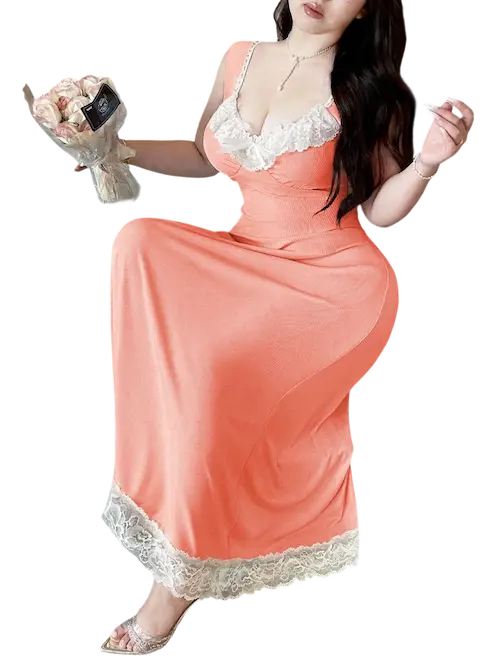 هدوم بنات – أفضل معرض تجهيز عرائس في مصر كاش زبدة للنوم كود 210