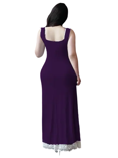 كاش زبدة للنوم موف غامق كاش زبدة للنوم كود 210