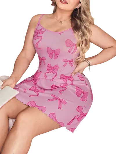 هدوم بنات – أفضل معرض تجهيز عرائس في مصر