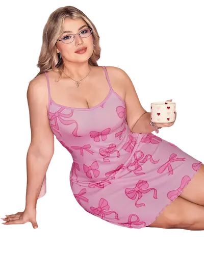 كاش شيك للعيد كود 26172