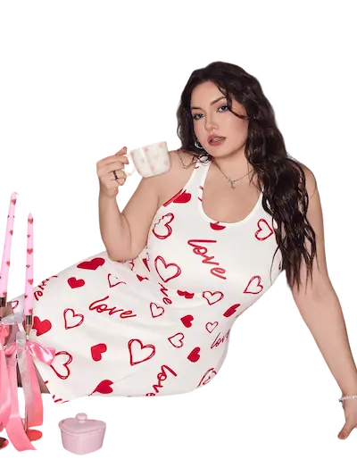 هدوم بنات – أفضل معرض تجهيز عرائس في مصر