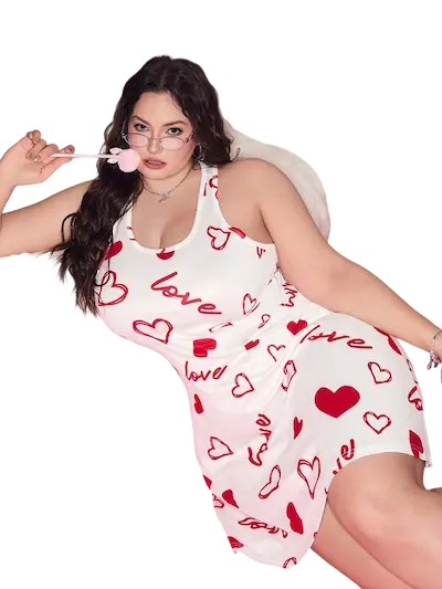 هدوم بنات – أفضل معرض تجهيز عرائس في مصر كاش مايوه مريح للنوم كود 26147