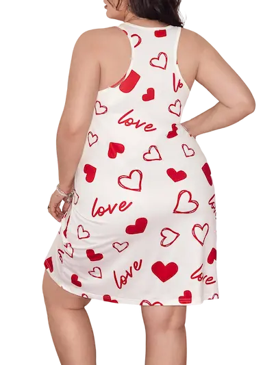 كاش مايوه مريح للنوم كاش مايوه مريح للنوم كود 26147