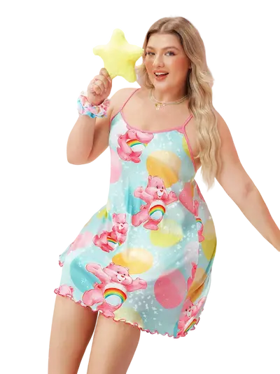 هدوم بنات – أفضل معرض تجهيز عرائس في مصر