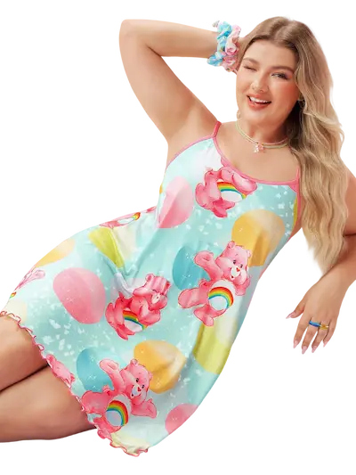 هدوم بنات – أفضل معرض تجهيز عرائس في مصر كاش مايوه ناعم زبدة كود 26151