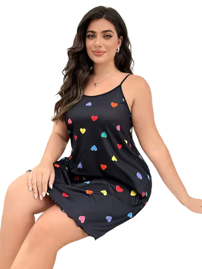 كاش موديل جديد للنوم (2) كاش موديل جديد للنوم كود 26139