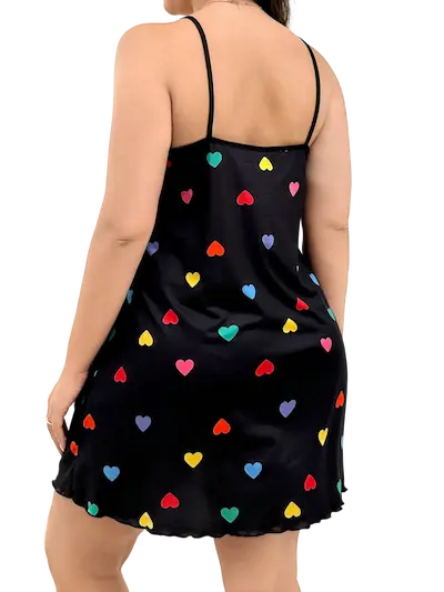 هدوم بنات – أفضل معرض تجهيز عرائس في مصر