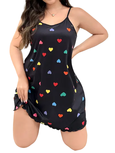 كاش موديل جديد للنوم كاش موديل جديد للنوم كود 26139